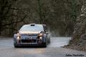 c3wrc  33