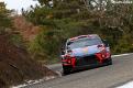 sordo (17)