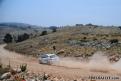 terre haut var (33)