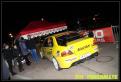 IMG 3329