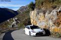 sordo (24)