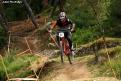 vtt blausacs (14)