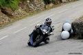 moto sospel (45)