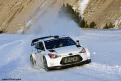i20wrc (9)
