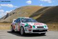 celica (11)