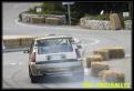 IMG 8279