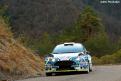 essais fiesta r5 (39)
