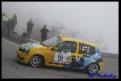mini IMG 6077
