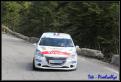 IMG 5792