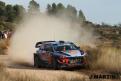 wrc catalogne 2018 (1)