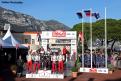 monte carlo wrc 2018 (28)