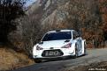 neuville (6)