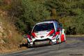 essaisyariswrc (9)