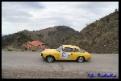 mini IMG 6195
