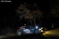 monte carlo wrc 2018 (202)