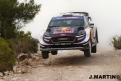 wrc catalogne 2018 (20)