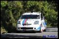 mini IMG 7620