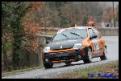 mini IMG 3080 - Copie