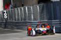 formulae (111)