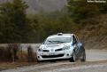 monte carlo wrc 2018 (220)