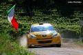 rally alba (90)