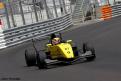 gpmonaco2018 (84)