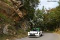fabiaR5 Meeke (53)