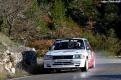 rallyevaison2018 (73)