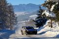 loubet snow (11)