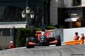 gpmonaco2018 (75)