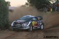 wrc catalogne 2018 (30)