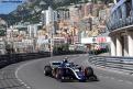 gpmonaco2018 (51)