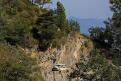 orme (58)
