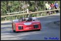 IMG 6457