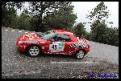mini IMG 3045