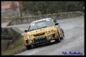 mini IMG 3421