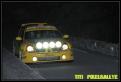 IMG 9098