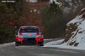 neuville (31)