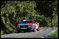 mini IMG 7481