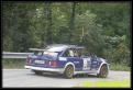 IMG 9787