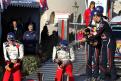 monte carlo wrc 2018 (30)