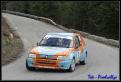 IMG 5837