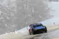 loubet snow (22)