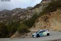 essais fiesta r5 (25)