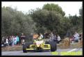 IMG 8774