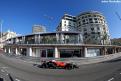 gpmonaco2018 (95)