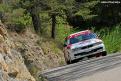 galant (37)