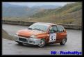 IMG 8853