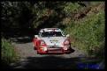 mini IMG 7303