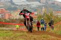 taggia (94)